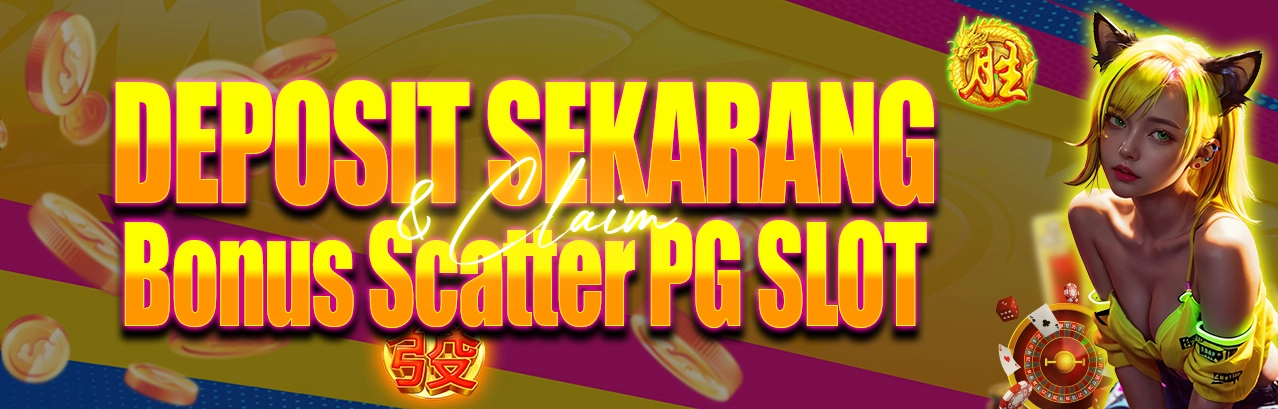 JAPANSLOT168 Desktop