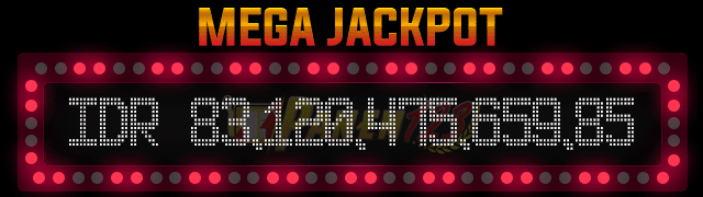 JAPANSLOT168 Jackpot