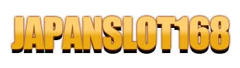 Logo JAPANSLOT168